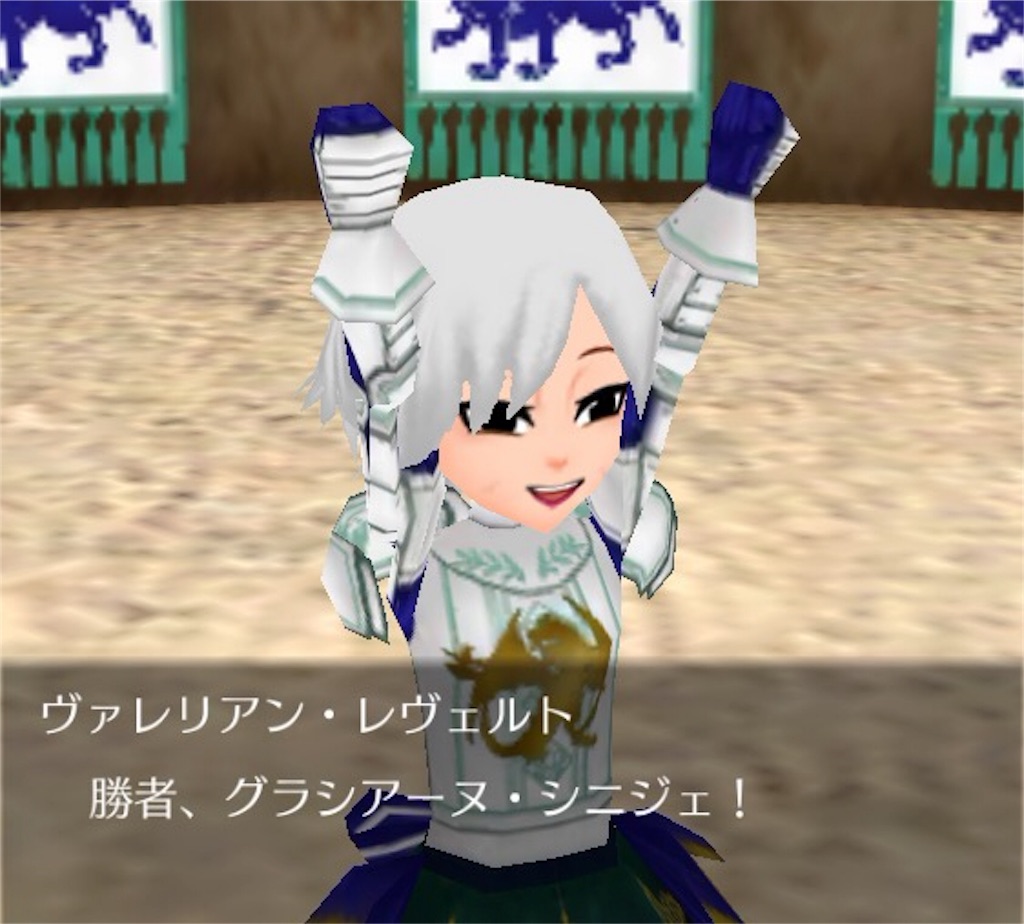 f:id:a012582:20160314215422j:image f:id:a012582:20160314215422j:image