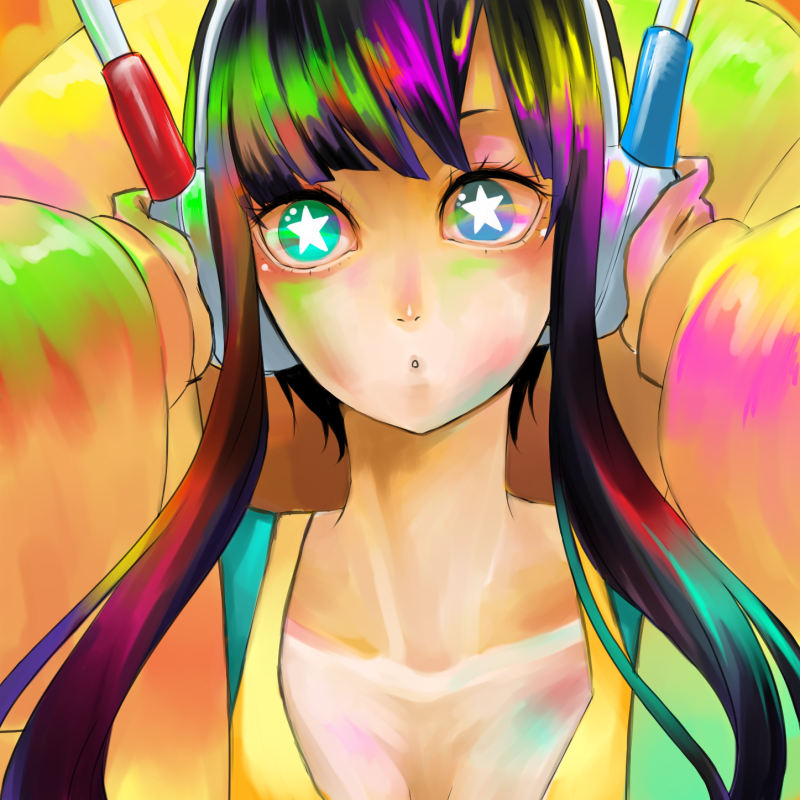 f:id:a0135:20120807203816p:image:w360 f:id:a0135:20120807203816p:image:w360