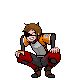 f:id:a0135:20120919174158p:image f:id:a0135:20120919174158p:image