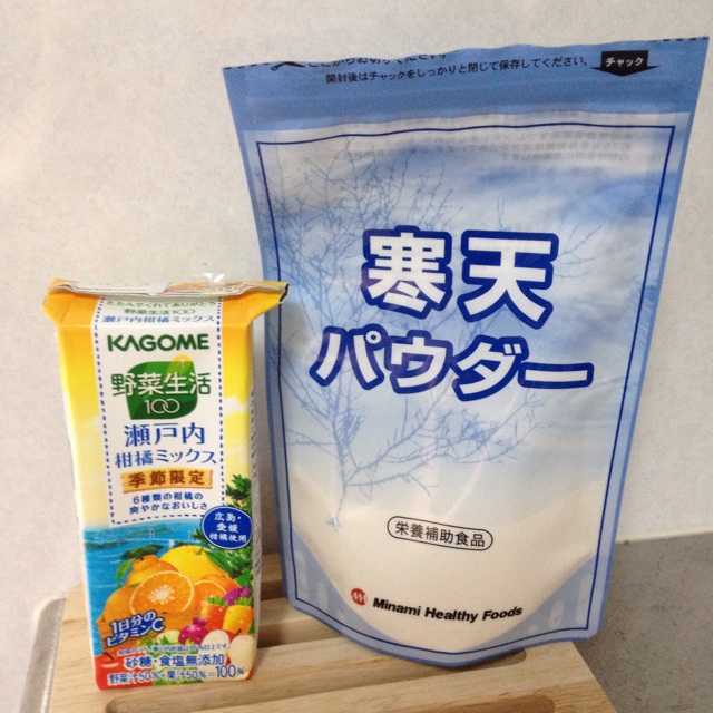 f:id:a10o:20140406225836j:plain f:id:a10o:20140406225836j:plain