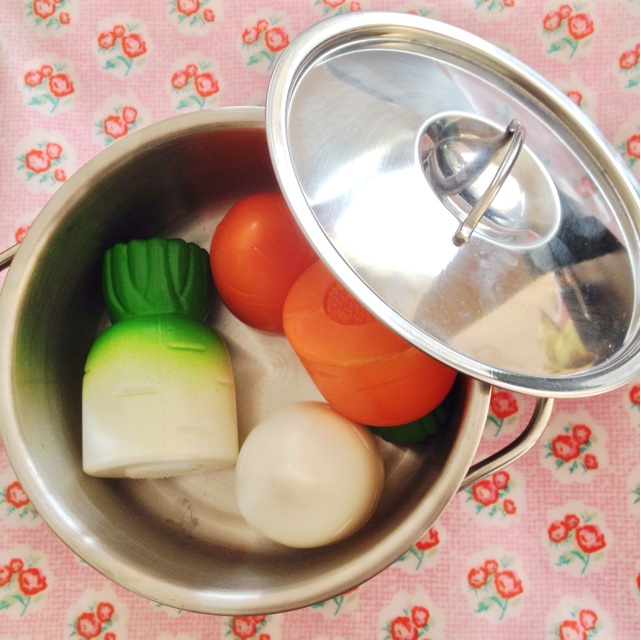 f:id:a10o:20140410233755j:plain f:id:a10o:20140410233755j:plain