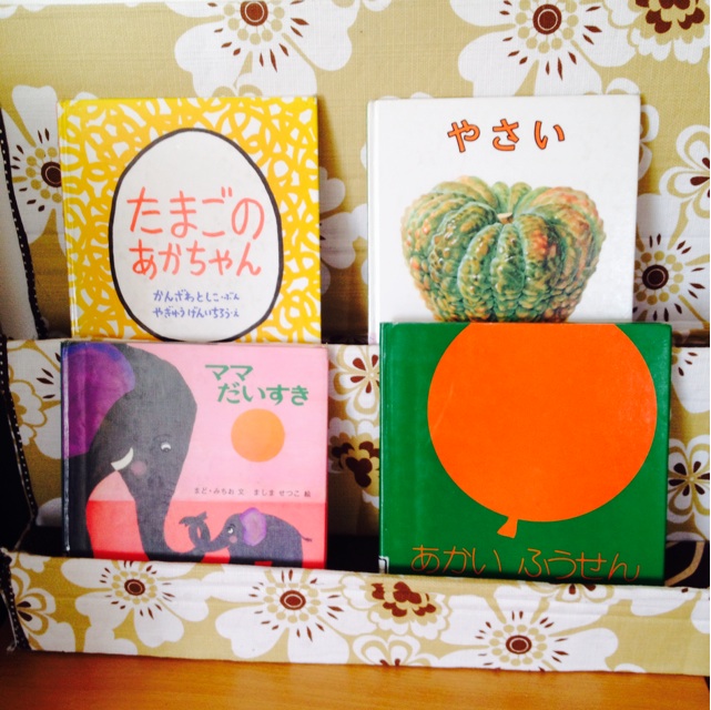 f:id:a10o:20140508212408j:plain f:id:a10o:20140508212408j:plain