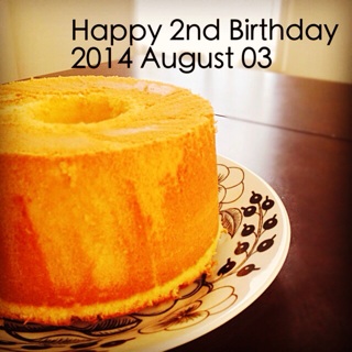 f:id:a10o:20140820210117j:plain f:id:a10o:20140820210117j:plain