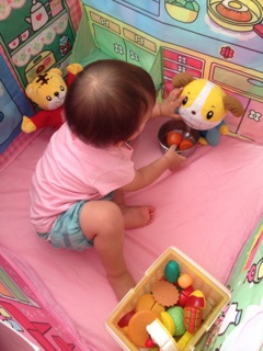 f:id:a10o:20140820210158j:plain f:id:a10o:20140820210158j:plain