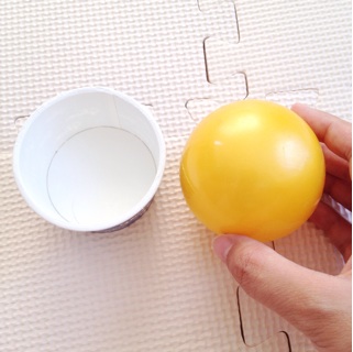 f:id:a10o:20140820211341j:plain f:id:a10o:20140820211341j:plain