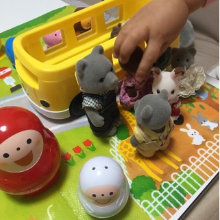 f:id:a10o:20150212190119j:plain f:id:a10o:20150212190119j:plain