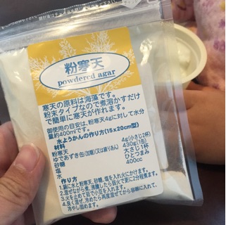 f:id:a10o:20150319101443j:plain f:id:a10o:20150319101443j:plain