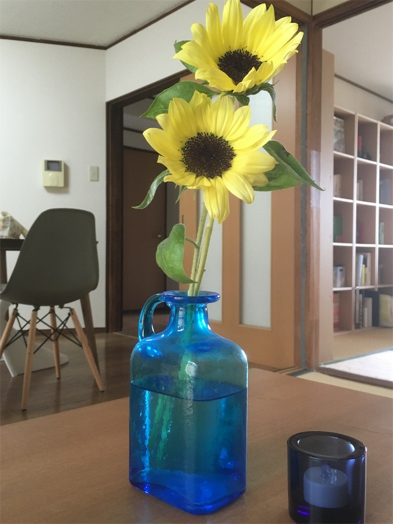 f:id:a19840720mi:20160606204319j:image f:id:a19840720mi:20160606204319j:image