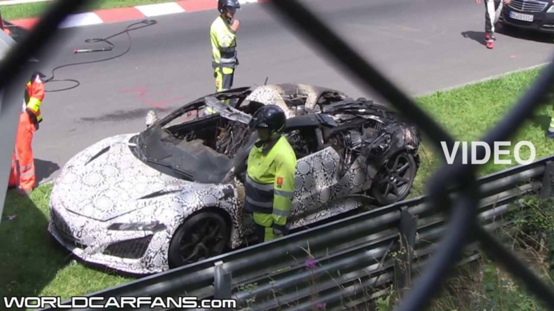 f:id:a2cfuji:20140731084637j:plain