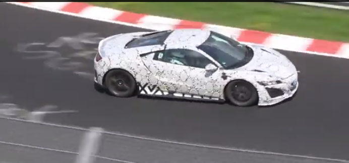 f:id:a2cfuji:20140731084731p:plain