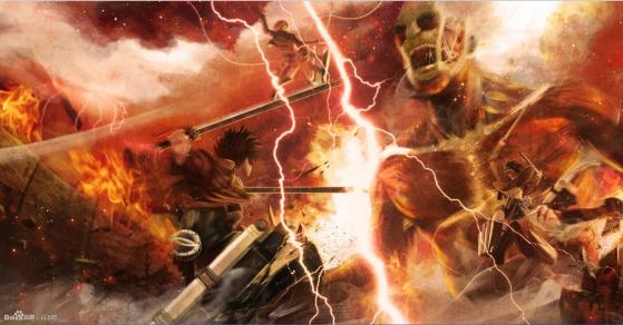 f:id:a2cfuji:20140731215751j:plain