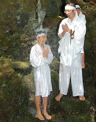 f:id:a2cfuji:20140731221936j:plain f:id:a2cfuji:20140731221936j:plain