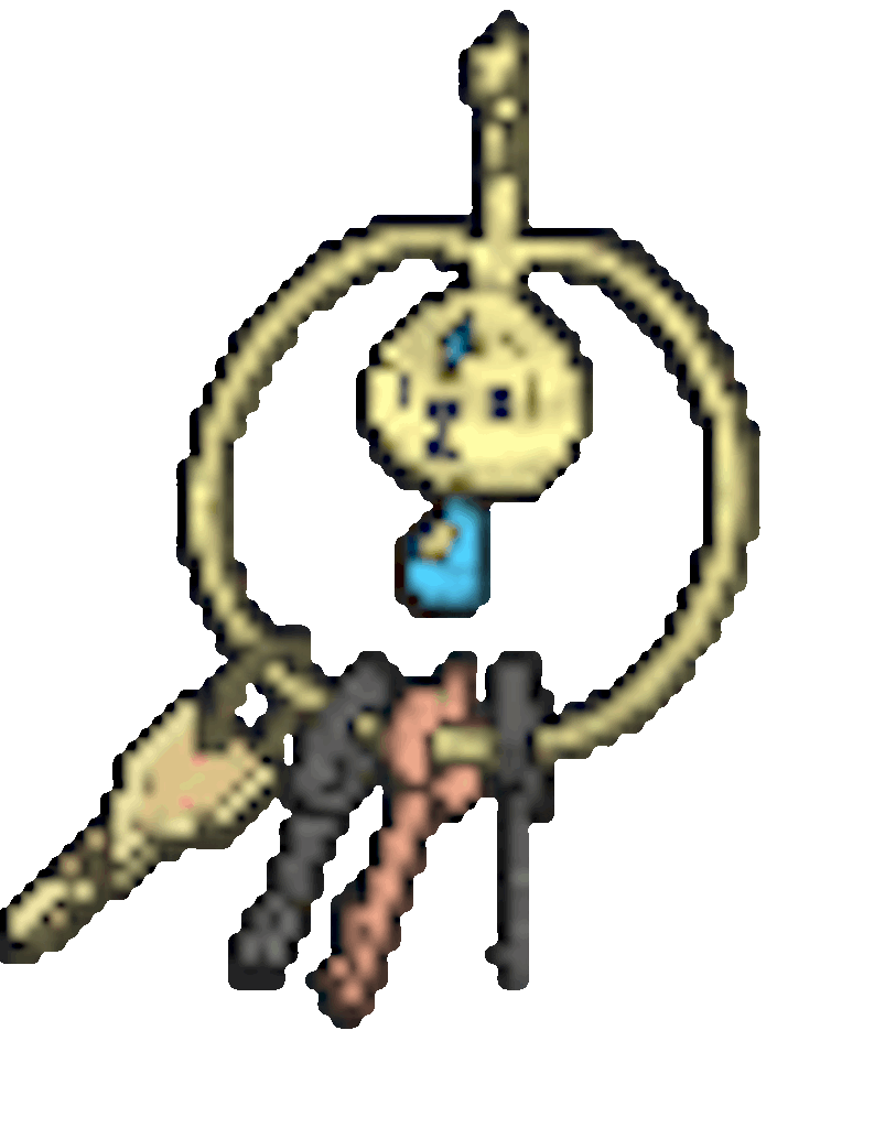 f:id:a2h1me:20160508233542g:image f:id:a2h1me:20160508233542g:image