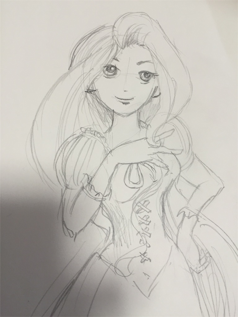 f:id:a2log:20151128155826j:image f:id:a2log:20151128155826j:image