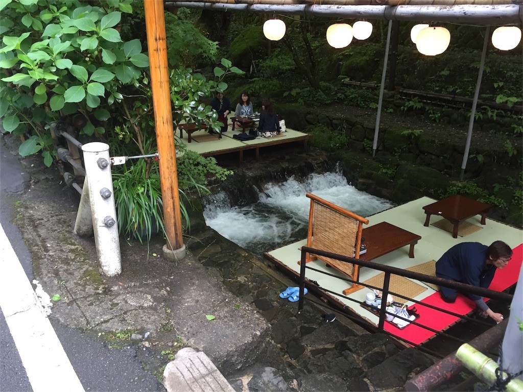f:id:a2surf:20160511232611j:image f:id:a2surf:20160511232611j:image