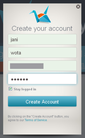 f:id:a2z:20130612114935p:plain f:id:a2z:20130612114935p:plain