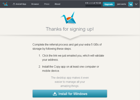 f:id:a2z:20130612115524p:plain f:id:a2z:20130612115524p:plain