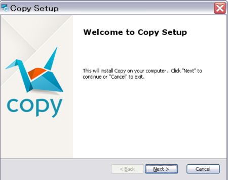 f:id:a2z:20130612115920p:plain f:id:a2z:20130612115920p:plain