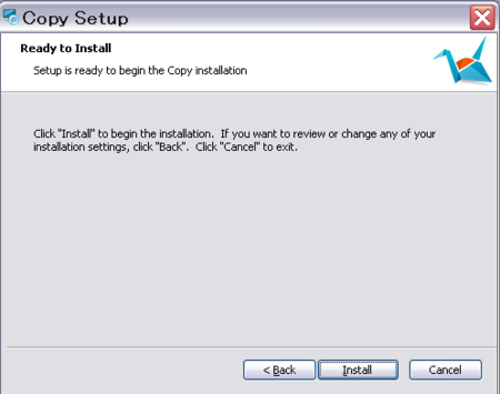 f:id:a2z:20130612120020p:plain f:id:a2z:20130612120020p:plain
