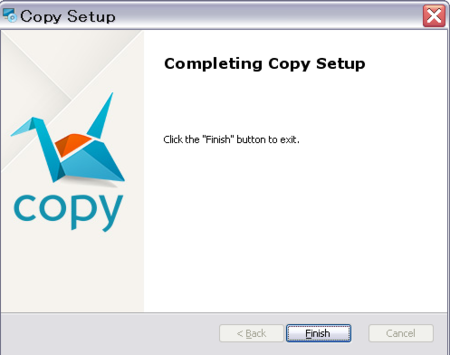 f:id:a2z:20130612120113p:plain f:id:a2z:20130612120113p:plain