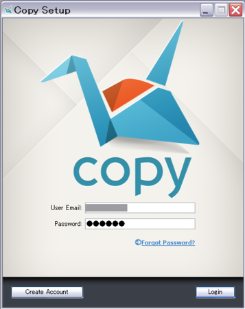 f:id:a2z:20130612120130p:image:w280 f:id:a2z:20130612120130p:image:w280