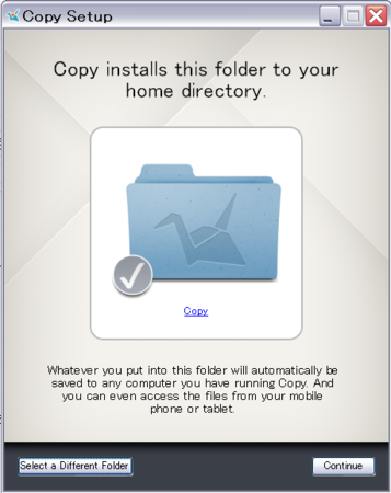 f:id:a2z:20130612120200p:image:w280 f:id:a2z:20130612120200p:image:w280