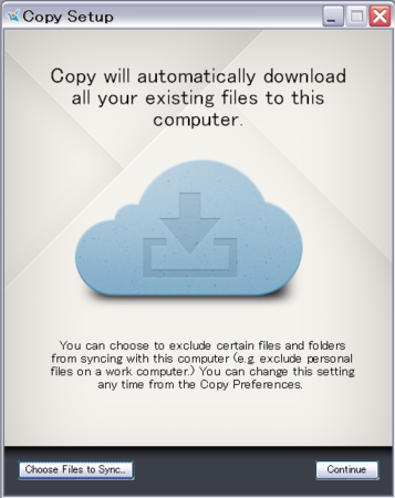 f:id:a2z:20130612120305p:image:w280 f:id:a2z:20130612120305p:image:w280