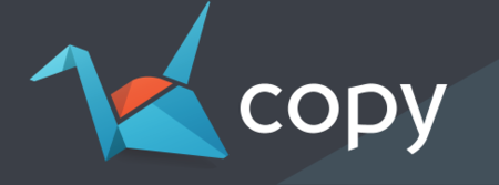 f:id:a2z:20130612135350p:plain f:id:a2z:20130612135350p:plain