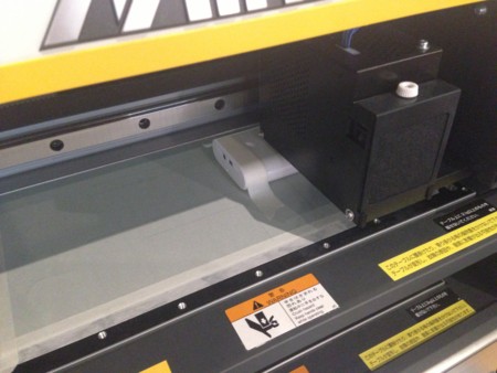 f:id:a2z:20130726155330j:plain f:id:a2z:20130726155330j:plain