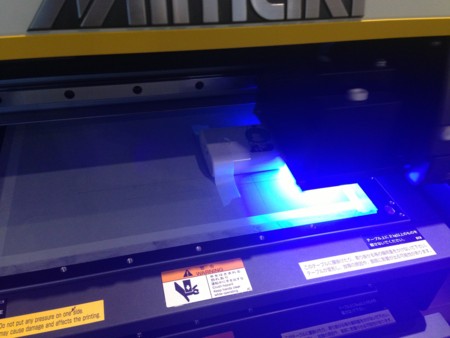 f:id:a2z:20130726155348j:plain f:id:a2z:20130726155348j:plain