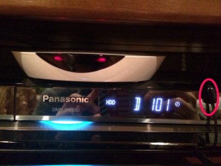 f:id:a2z:20140217101706j:plain f:id:a2z:20140217101706j:plain