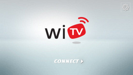 f:id:a2z:20140217103309p:plain f:id:a2z:20140217103309p:plain