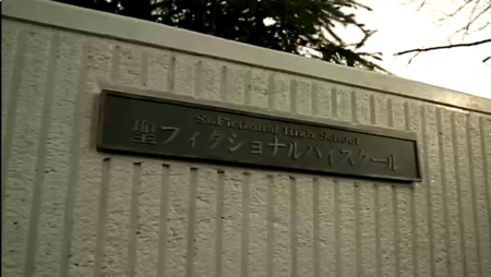 f:id:a2z:20140217105534p:plain f:id:a2z:20140217105534p:plain