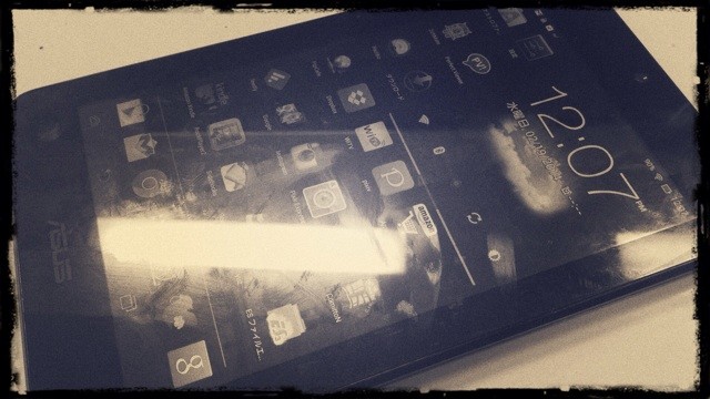 f:id:a2z:20140219140630j:plain f:id:a2z:20140219140630j:plain