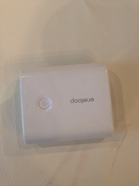 f:id:a2z:20140228092818j:image:w240 f:id:a2z:20140228092818j:image:w240