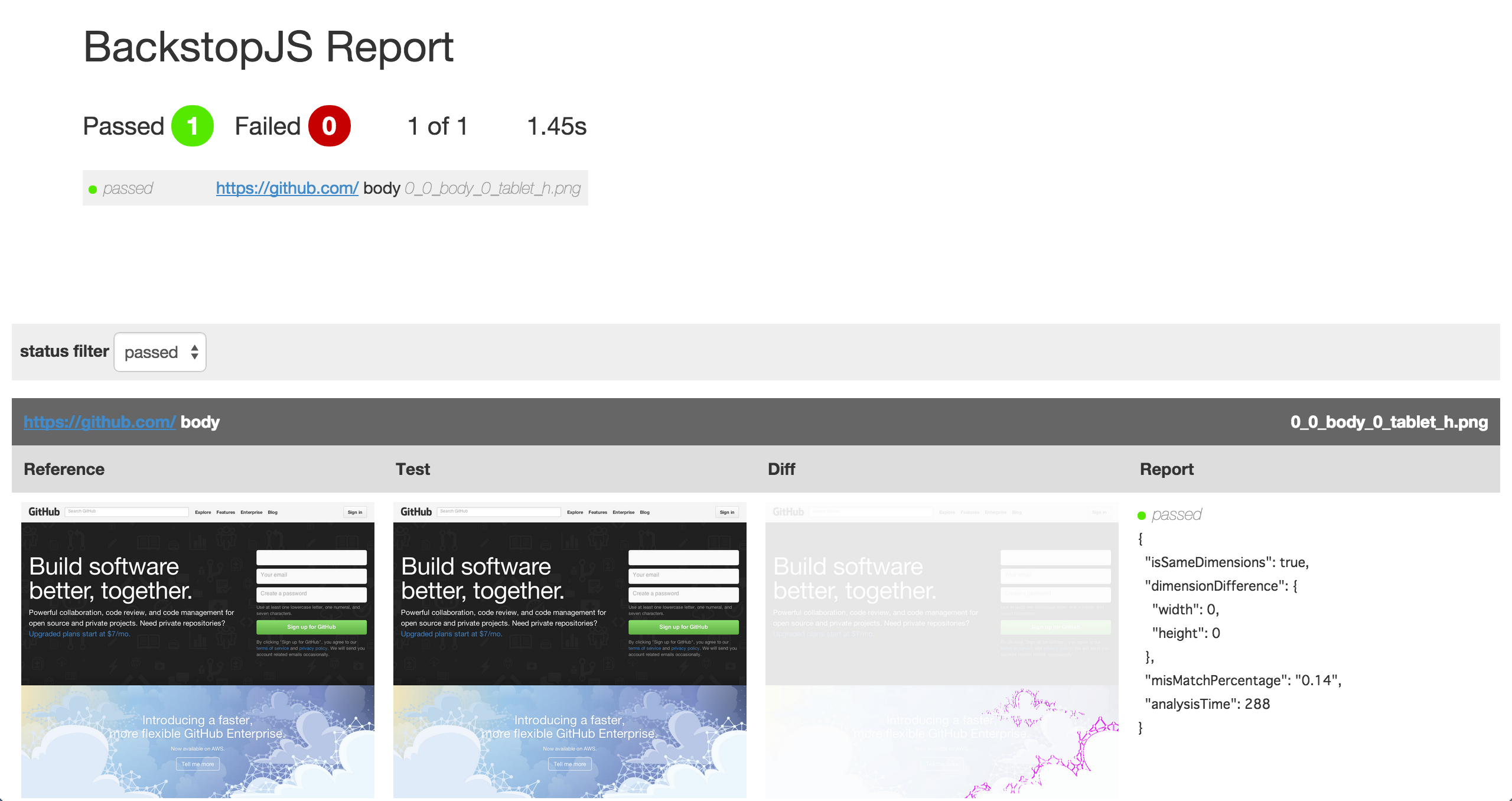 f:id:a666666:20150308010027p:plain f:id:a666666:20150308010027p:plain