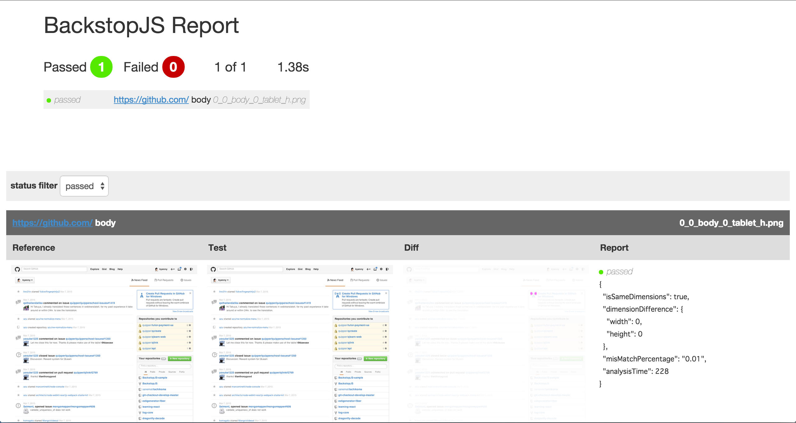 f:id:a666666:20150308010126p:plain f:id:a666666:20150308010126p:plain