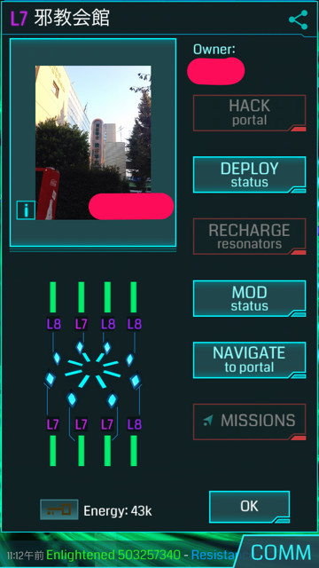 f:id:a666666:20150325142735j:plain f:id:a666666:20150325142735j:plain