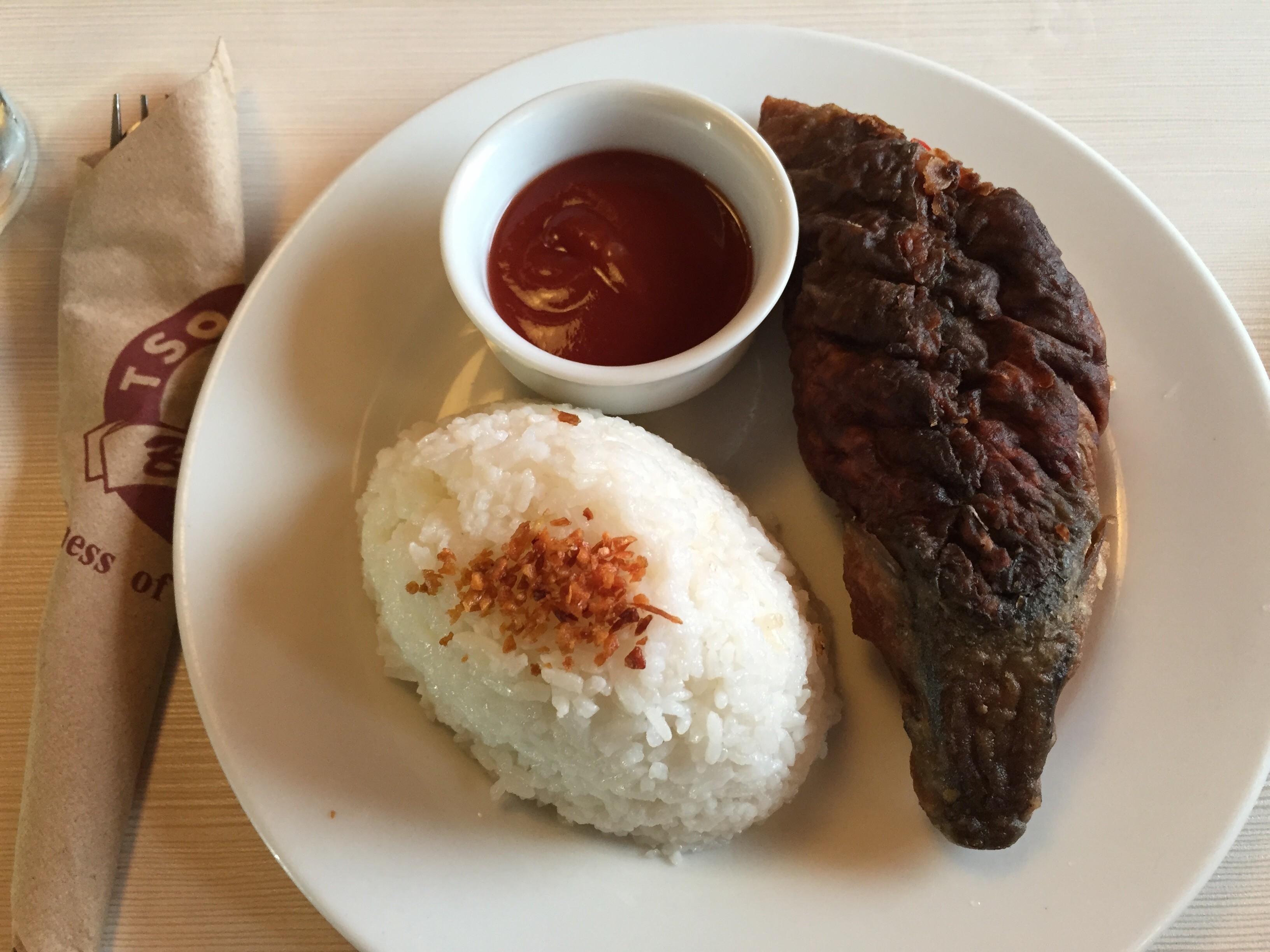 f:id:a666666:20150410134831j:plain