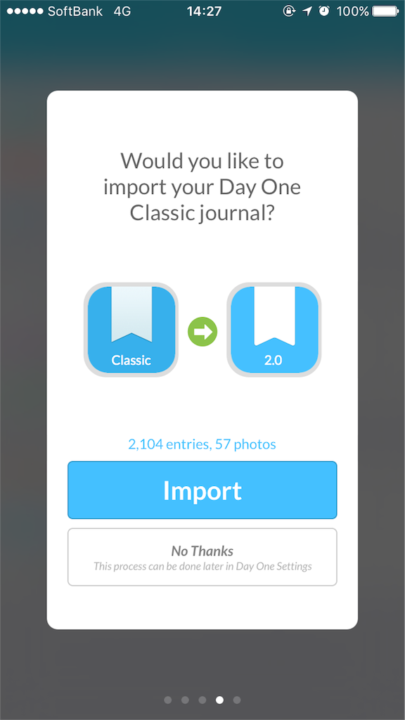 f:id:a666666:20160205144223p:image f:id:a666666:20160205144223p:image