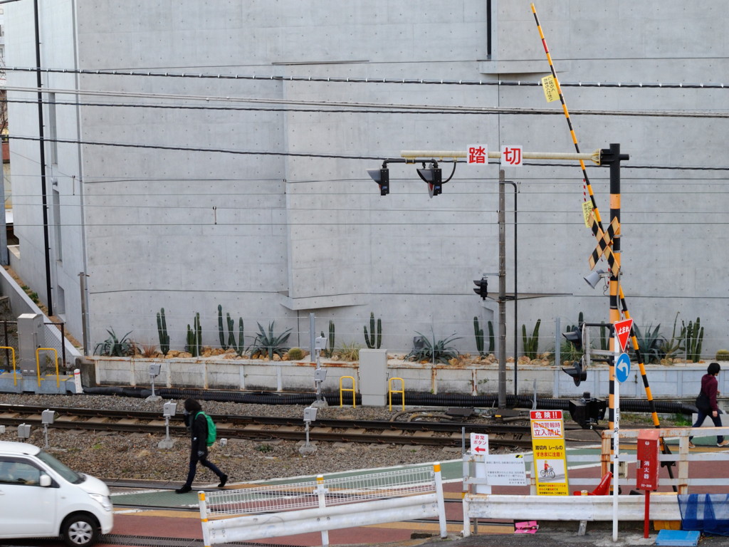 f:id:a666666:20160213163831j:plain