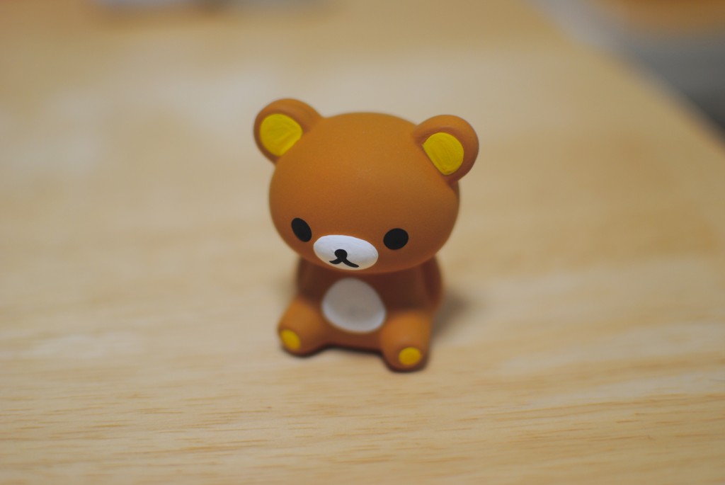 f:id:a666666:20160222023749j:plain