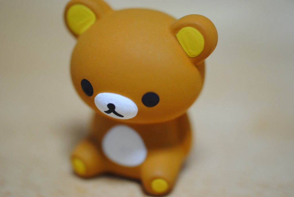 f:id:a666666:20160227210844j:plain