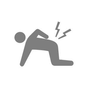 f:id:a6M6iUKV4:20160520075413j:plain f:id:a6M6iUKV4:20160520075413j:plain
