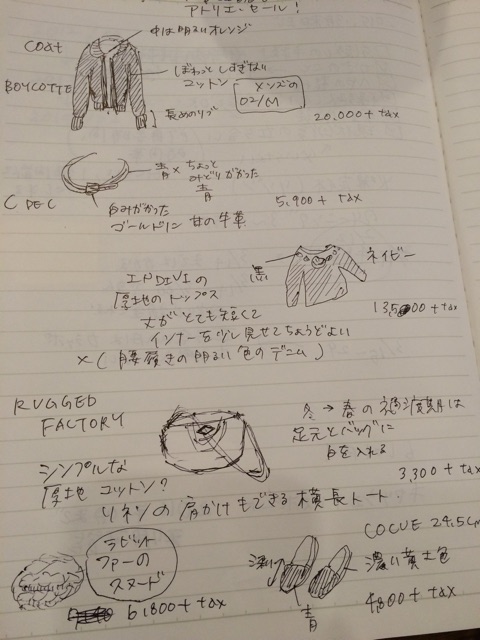 f:id:a96:20150214142852j:plain f:id:a96:20150214142852j:plain