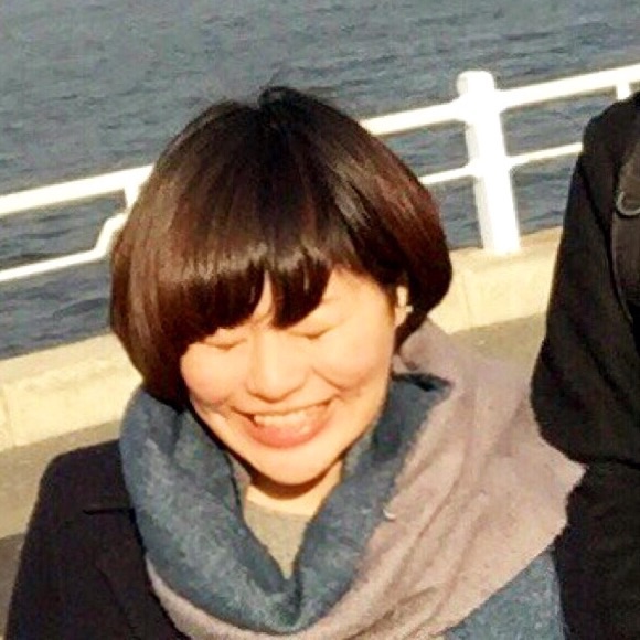 f:id:a96:20150217124115j:plain f:id:a96:20150217124115j:plain