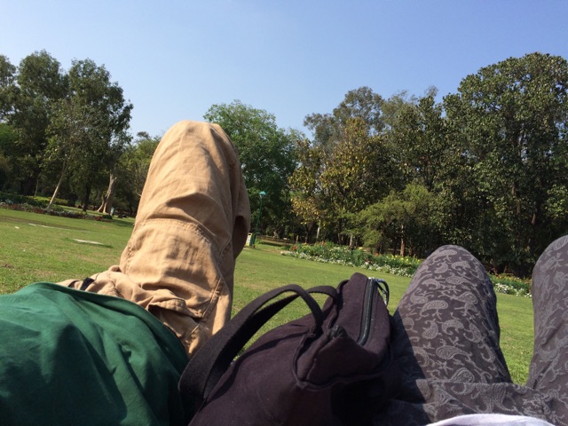 f:id:a96:20150309150658j:plain f:id:a96:20150309150658j:plain