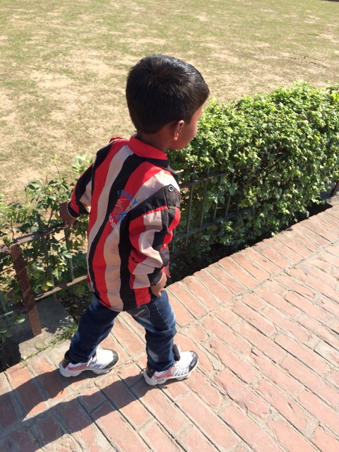 f:id:a96:20150311155858j:plain f:id:a96:20150311155858j:plain