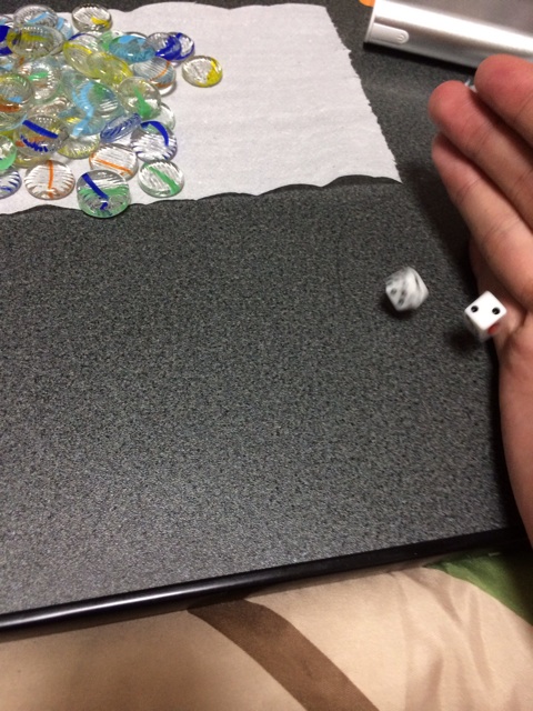f:id:a9m:20140320013437j:plain f:id:a9m:20140320013437j:plain