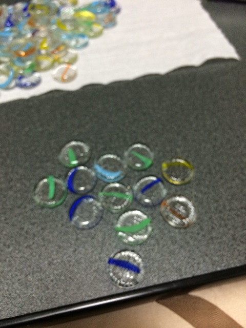 f:id:a9m:20140320013631j:plain f:id:a9m:20140320013631j:plain